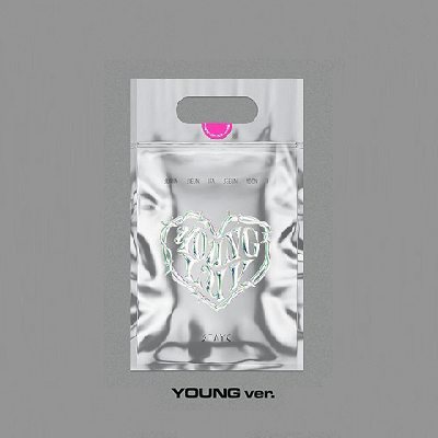 STAYC - YOUNG-LUV.COM