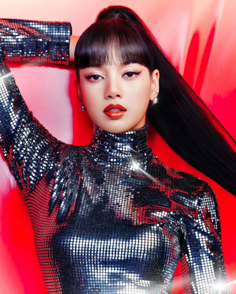 LALISA