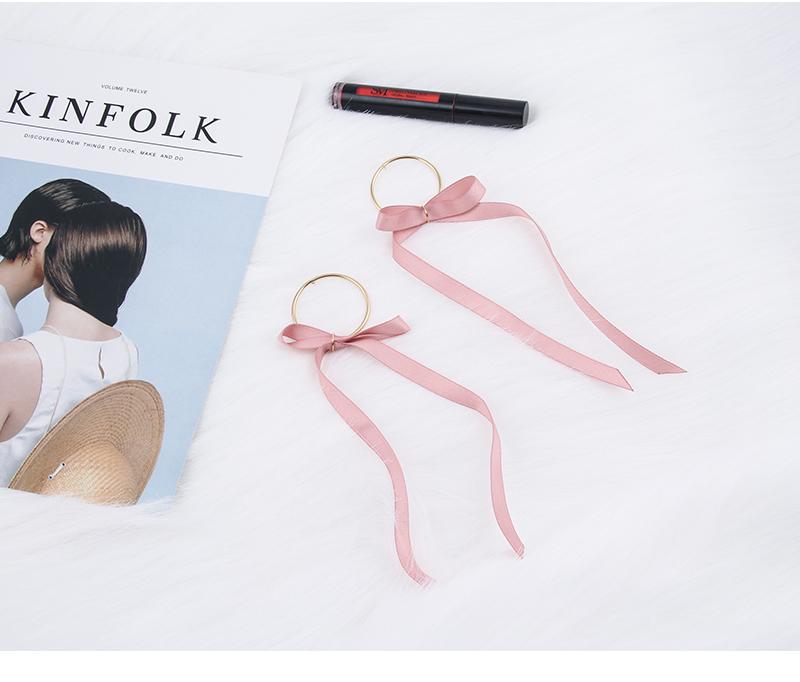 Accessoires