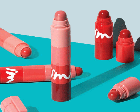 Cosmétiques