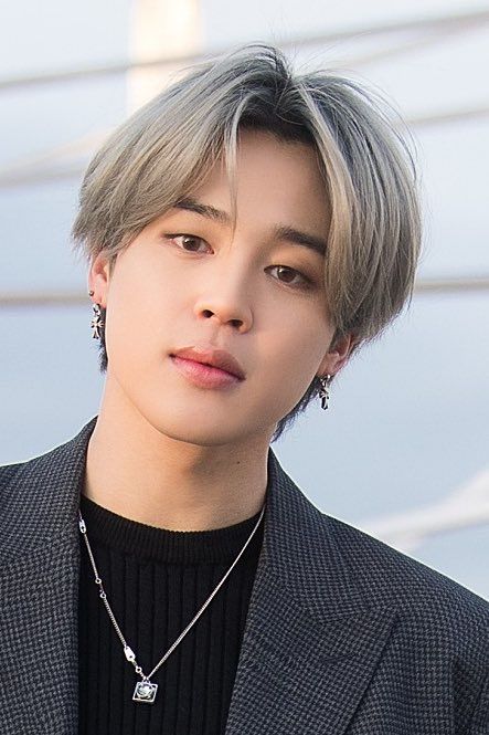 JIMIN