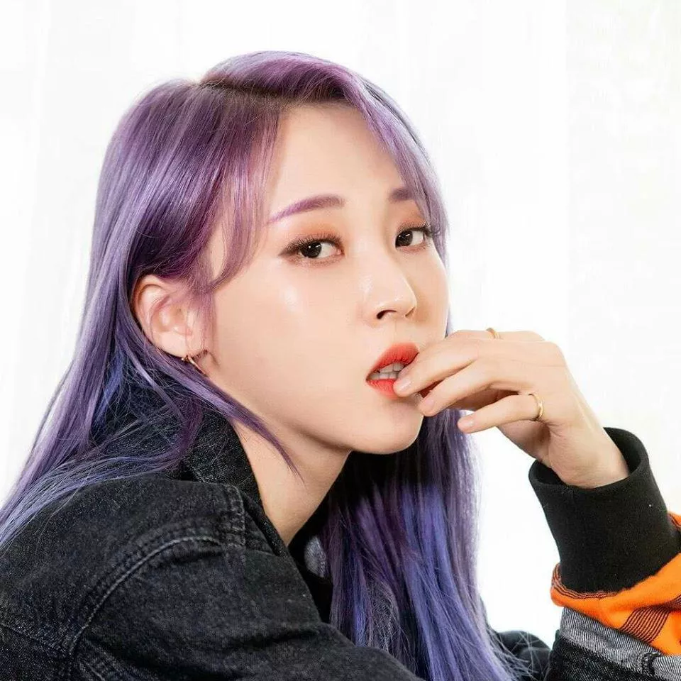 MOONBYUL