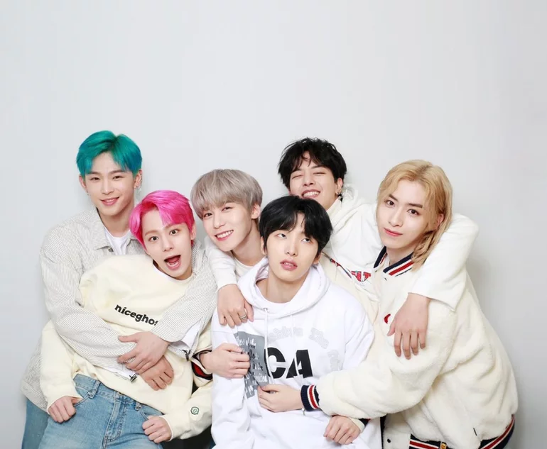 ONEUS