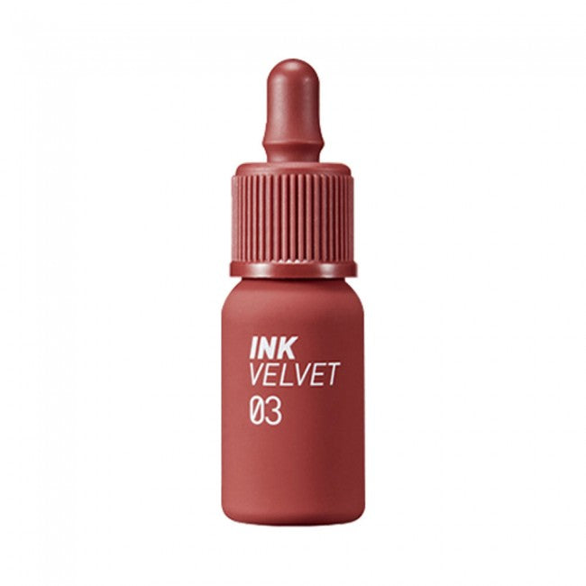[PERIPERA] Ink Velvet