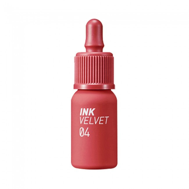 [PERIPERA] Ink Velvet
