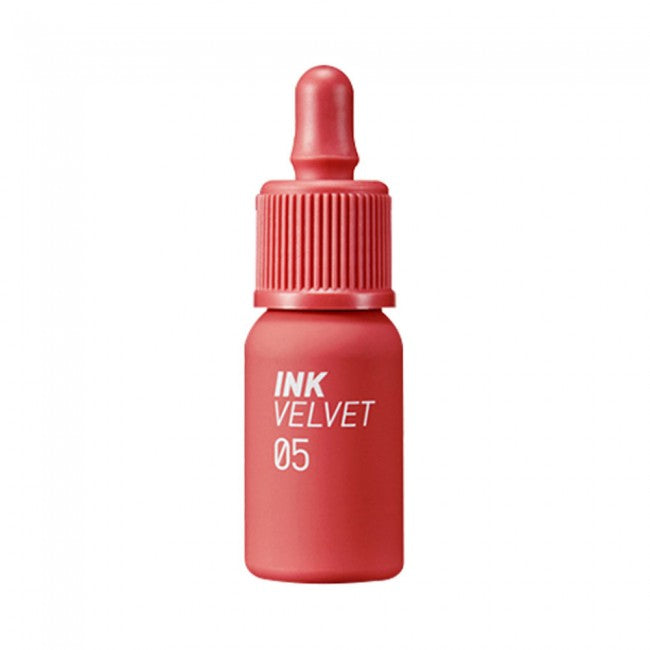 [PERIPERA] Ink Velvet