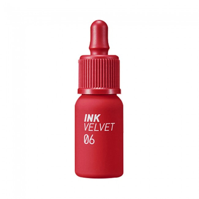 [PERIPERA] Ink Velvet