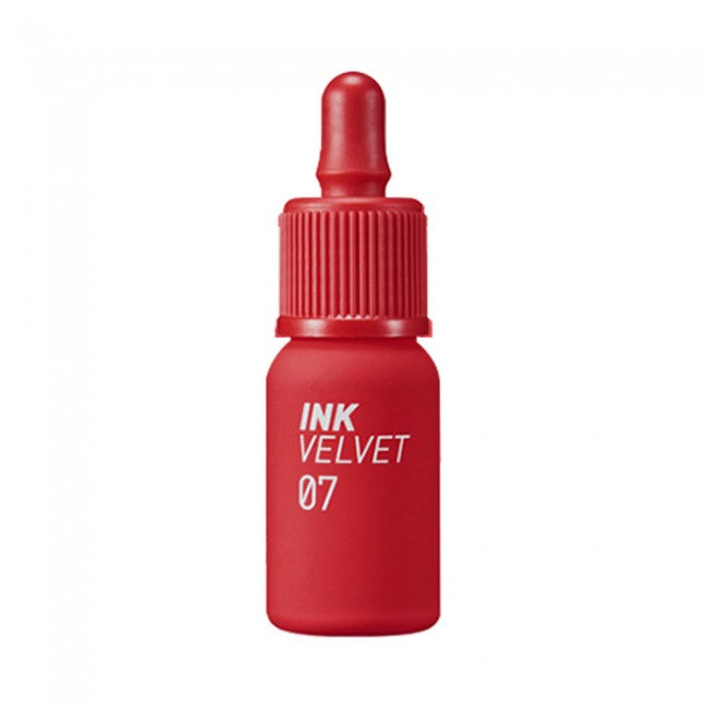 [PERIPERA] Ink Velvet
