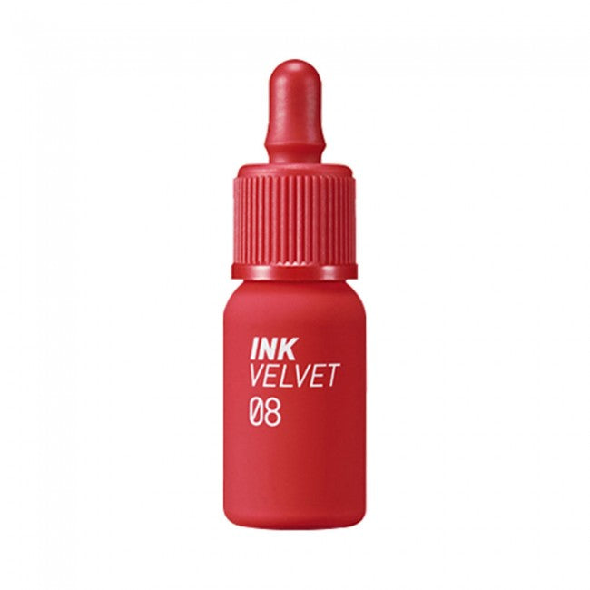 [PERIPERA] Ink Velvet
