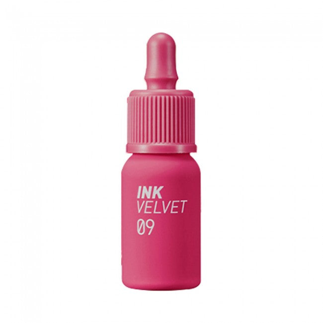 [PERIPERA] Ink Velvet