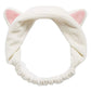 [ETUDE HOUSE] Cat Hair Band #MY BEAUTY TOOL