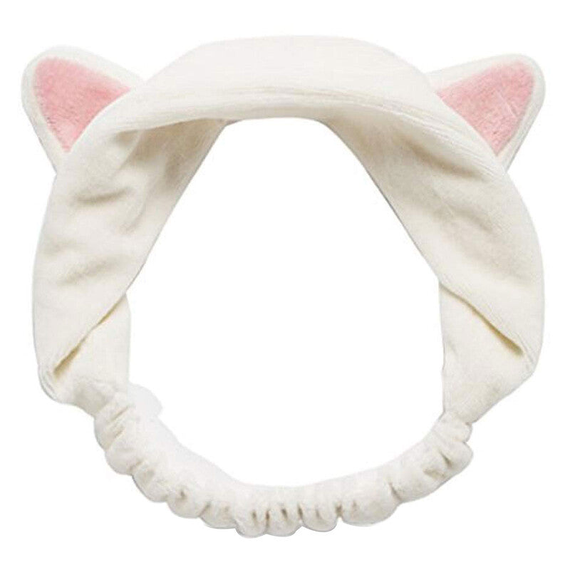 Accessoires beauté