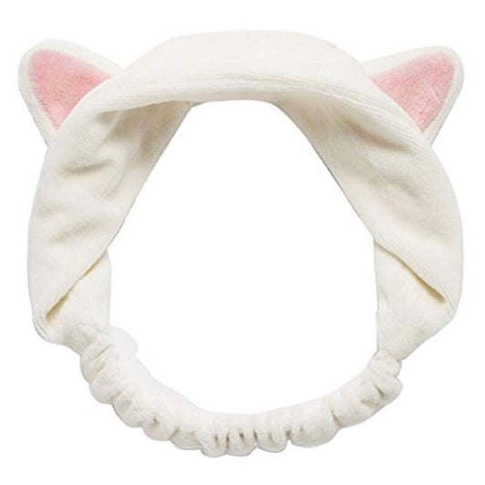 [ETUDE HOUSE] Cat Hair Band #MY BEAUTY TOOL