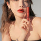 [3CE] SOFT LIP LACQUER #NULL SET