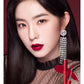 [ETUDE HOUSE] Matte Chic Lip Lacquer #ILoveRed #RD303