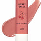 [ETUDE HOUSE] Baume à Lèvres Cherry Sweet Color (5 teintes)
