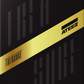 ATEEZ - TREASURE EP.FIN : ALL TO ACTION (Platform Album)