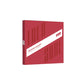 ATEEZ - TREASURE EPILOGUE : ACTION TO ANSWER (Platform Album)
