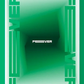 ATEEZ - Mini Album - ZERO : FEVER Part.3