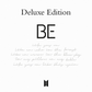 BTS - BE (Deluxe Version)