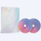 BTS - LOVE YOURSELF : ANSWER (2CD)