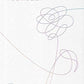 BTS - LOVE YOURSELF : HER