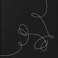 BTS - LOVE YOURSELF : TEAR