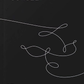 BTS - LOVE YOURSELF : TEAR