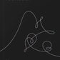BTS - LOVE YOURSELF : TEAR