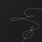 BTS - LOVE YOURSELF : TEAR