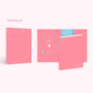BTS - MAP OF THE SOUL : PERSONA
