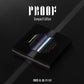 BTS - PROOF (Compact Edition)