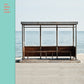 BTS - YOU NEVER WALK ALONE