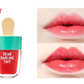 [ETUDE HOUSE] Dear Darling Water Gel Tint #Watermelon Red #RD307