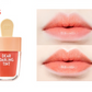 [ETUDE HOUSE] Dear Darling Water Gel Tint #Apricot Red #OR205