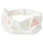 [ETUDE HOUSE] Cat Hair Band #MY BEAUTY TOOL