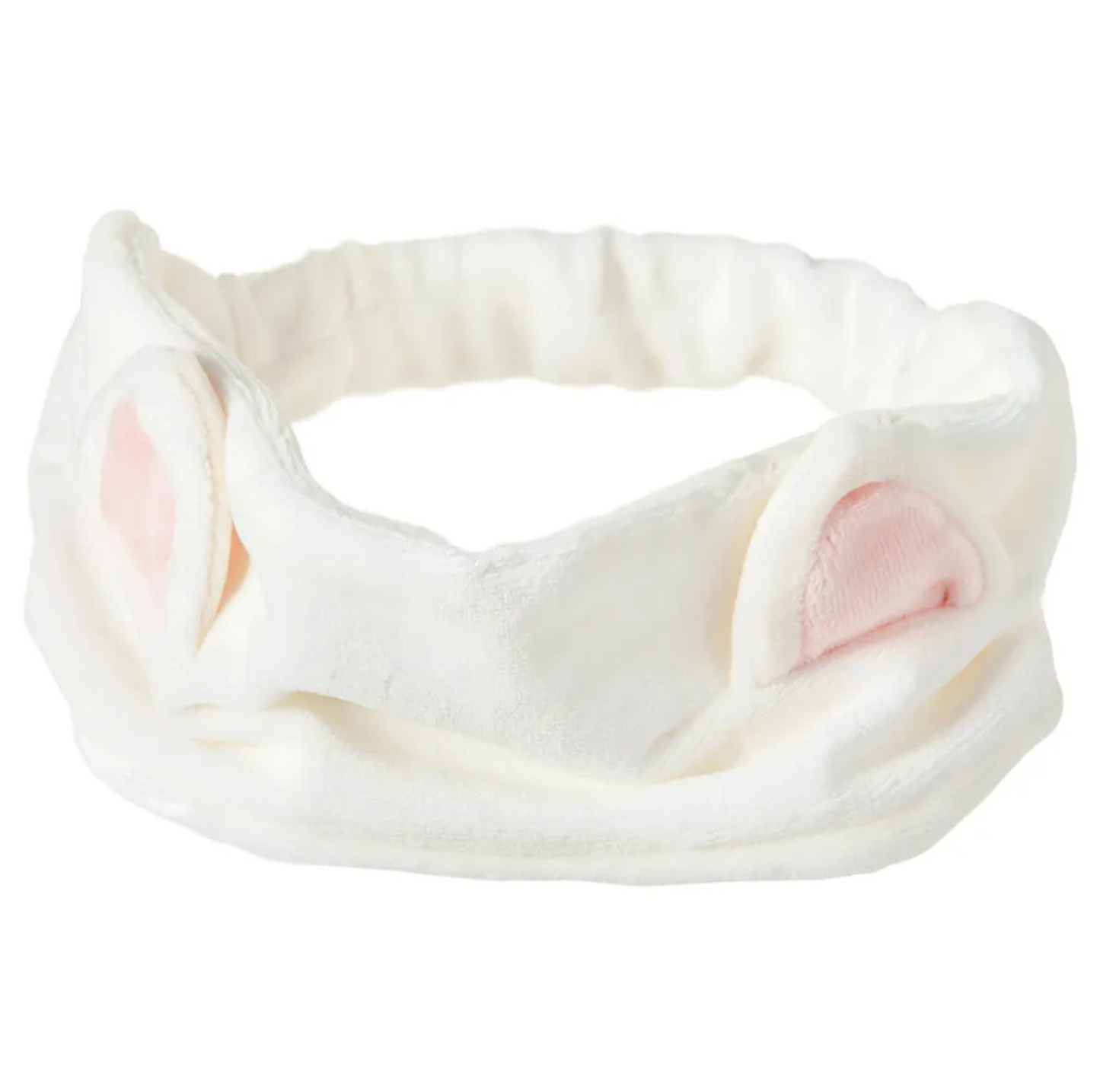 [ETUDE HOUSE] Cat Hair Band #MY BEAUTY TOOL
