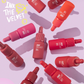 [PERIPERA] Ink Velvet