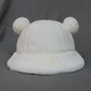 Bob Nounours Fluffy