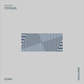 ENHYPEN - BORDER : CARNIVAL