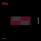 ENHYPEN - BORDER : CARNIVAL