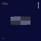 ENHYPEN - BORDER : CARNIVAL