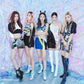 ITZY - IT'z ICY