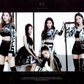 ITZY - IT'Z ME