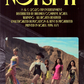 ITZY -  NOT SHY