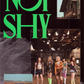 ITZY -  NOT SHY