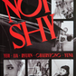 ITZY -  NOT SHY