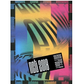 NCT - Album NCT 2018 - EMPATHY