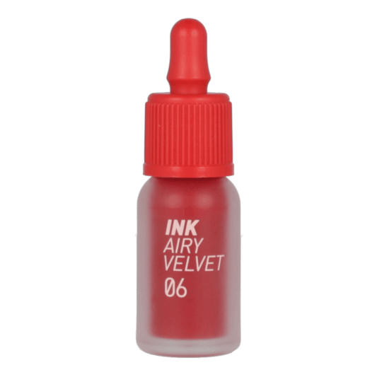 [PERIPERA] Ink Velvet