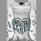 STAYC - YOUNG-LUV.COM